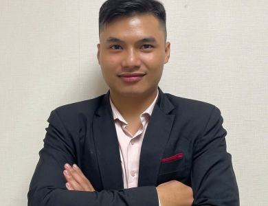 Anh Duy